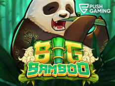 Chumba casino special offers99